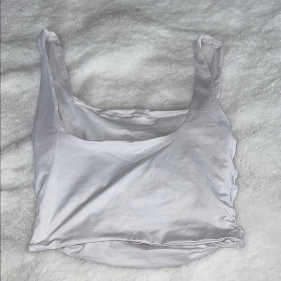 Colorful Tank Top Bundle - Picture 8 of 11